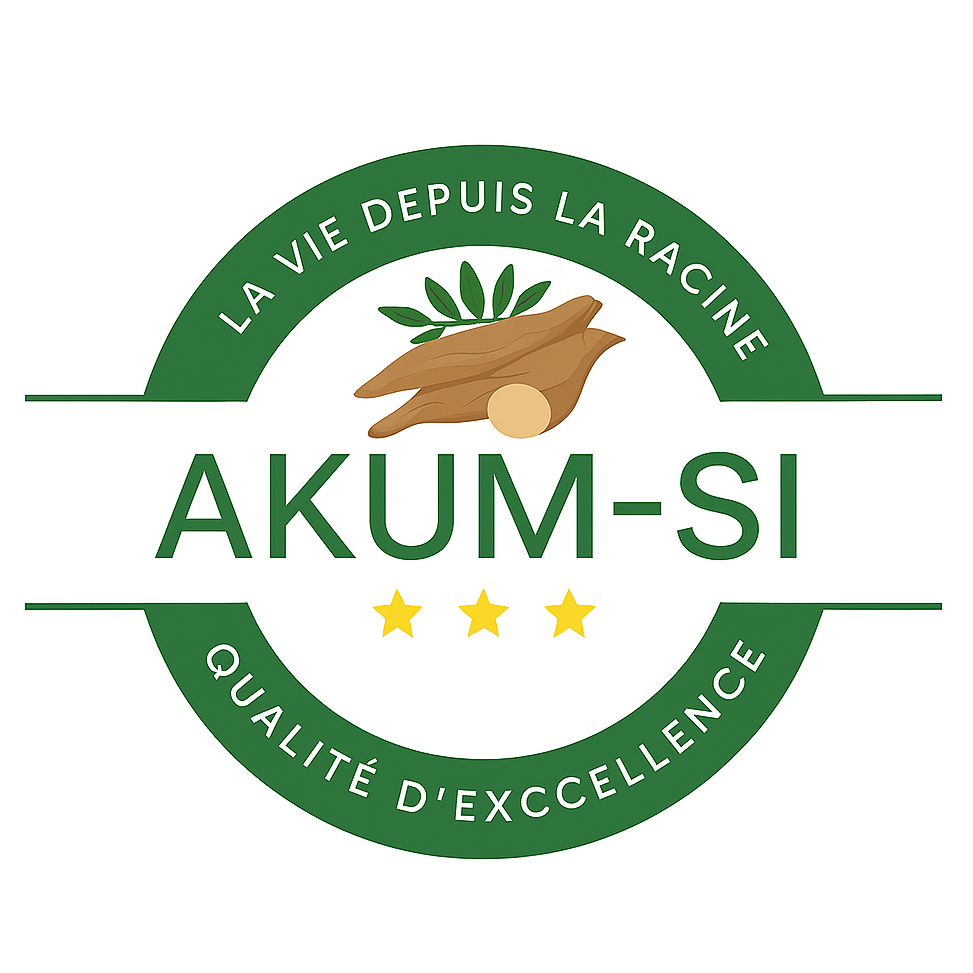 AKUM-SI